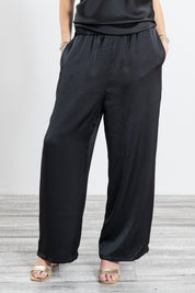 PANTALON TRIANA