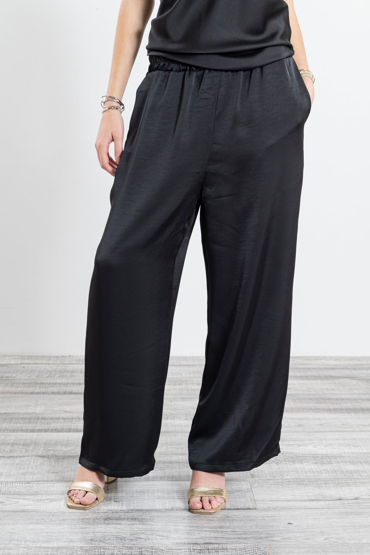 PANTALON TRIANA
