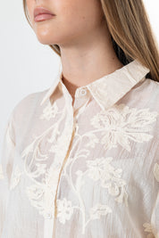 CAMISA VERA