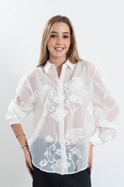 CAMISA VERA