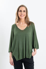 SWEATER REGINA