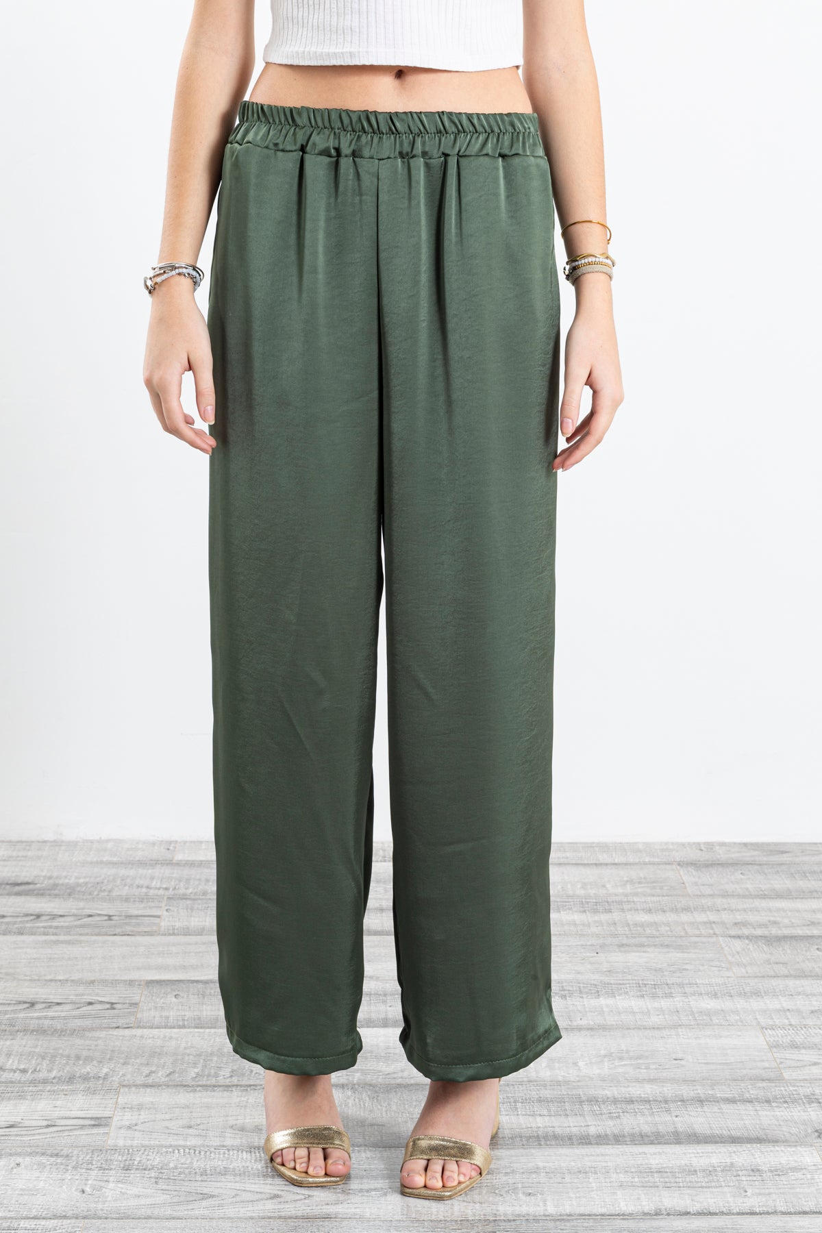 PANTALON TRIANA