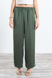PANTALON TRIANA