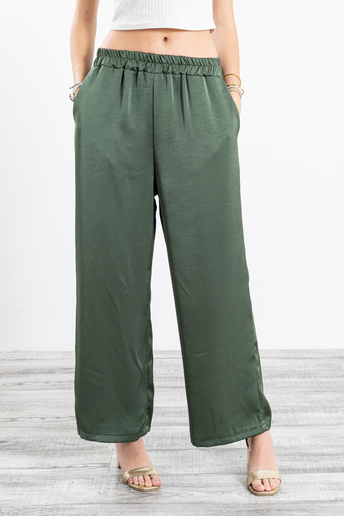 PANTALON TRIANA