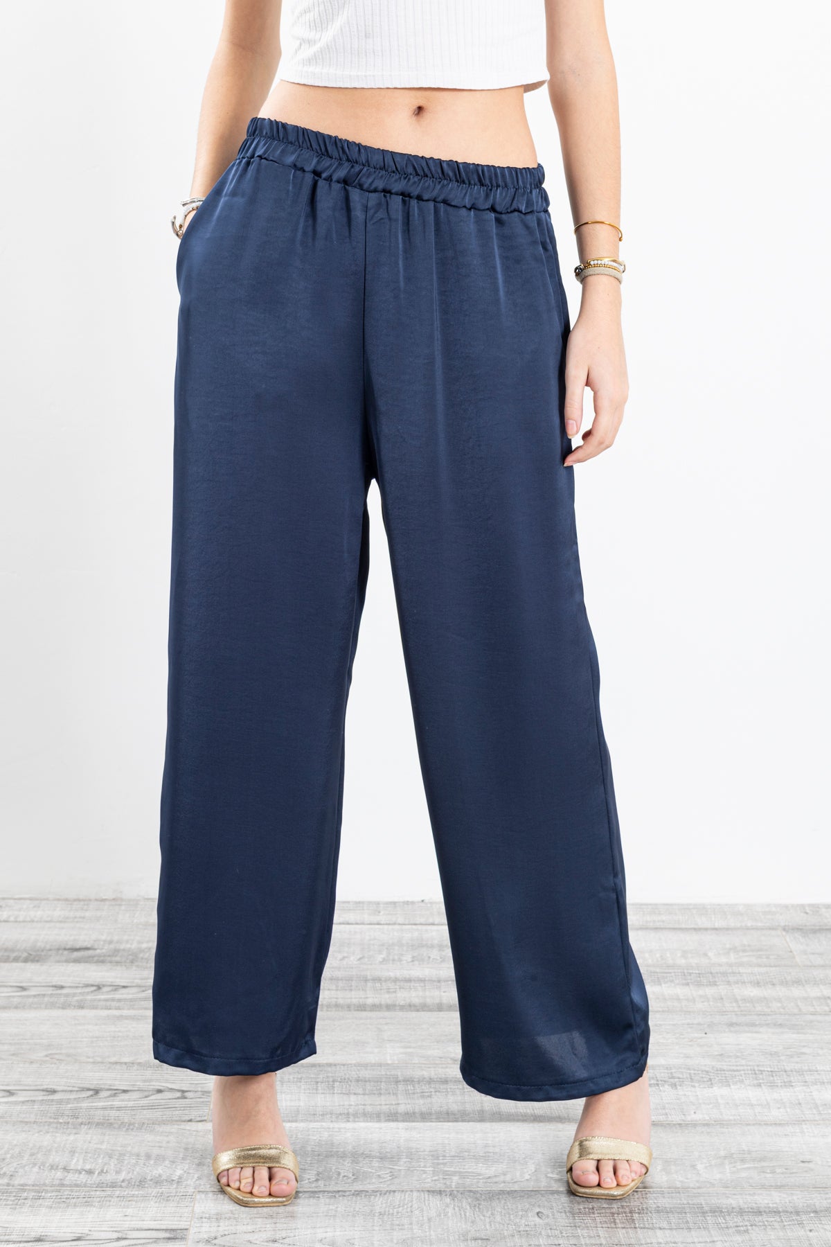 PANTALON TRIANA
