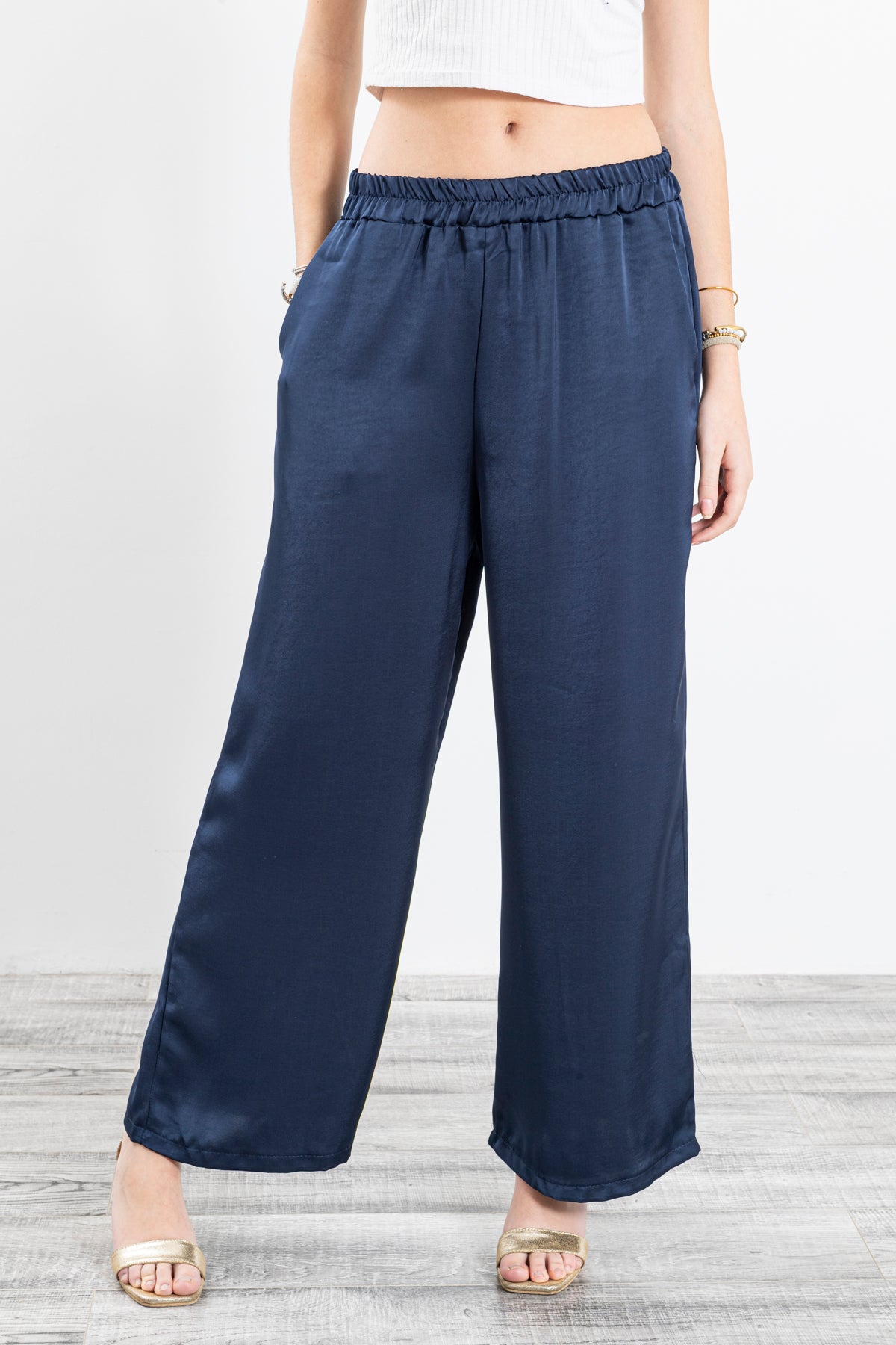 PANTALON TRIANA