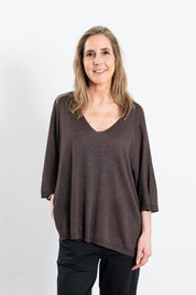 SWEATER REGINA