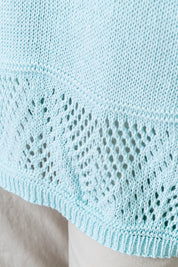 SWEATER MOLLY