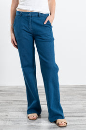 JEANS GIADA