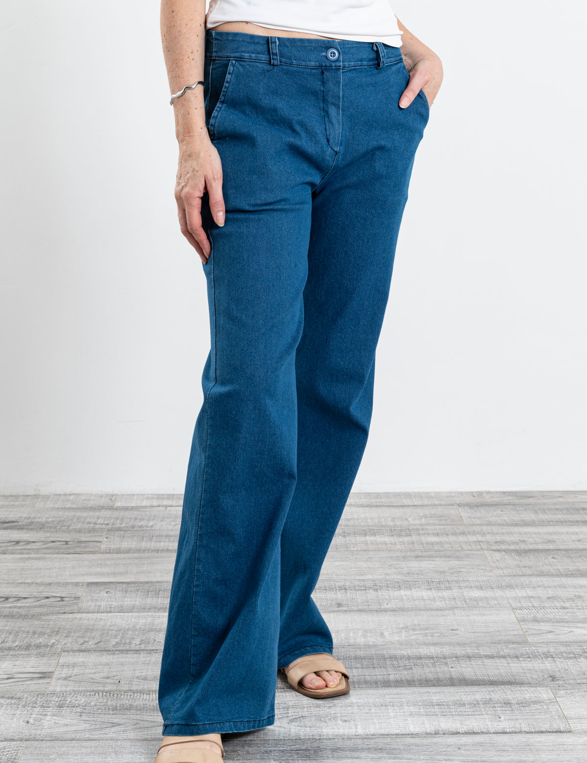 PANTALON GIADA