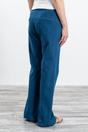 JEANS GIADA