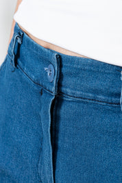 JEANS GIADA