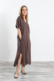 VESTIDO ITALA