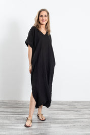 VESTIDO ITALA