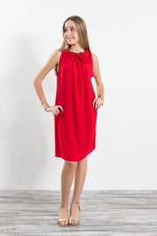 VESTIDO FILIPPA