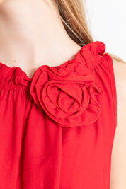 VESTIDO FILIPPA