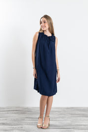 VESTIDO FILIPPA
