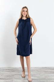 VESTIDO FILIPPA