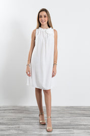 VESTIDO FILIPPA