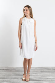 VESTIDO FILIPPA
