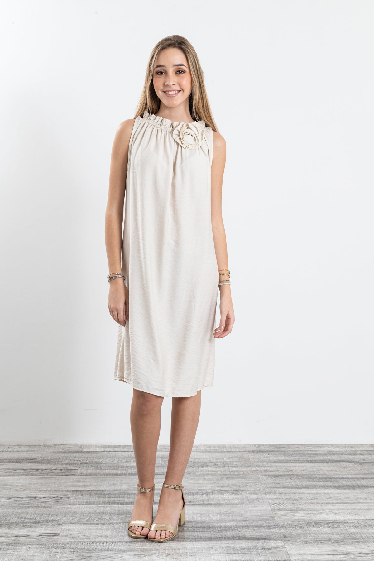 VESTIDO FILIPPA