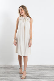 VESTIDO FILIPPA