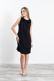 VESTIDO FILIPPA