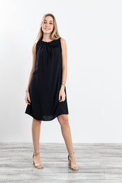 VESTIDO FILIPPA