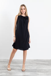 VESTIDO FILIPPA