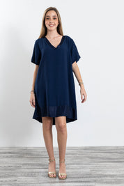 VESTIDO ELENA