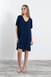 VESTIDO ELENA