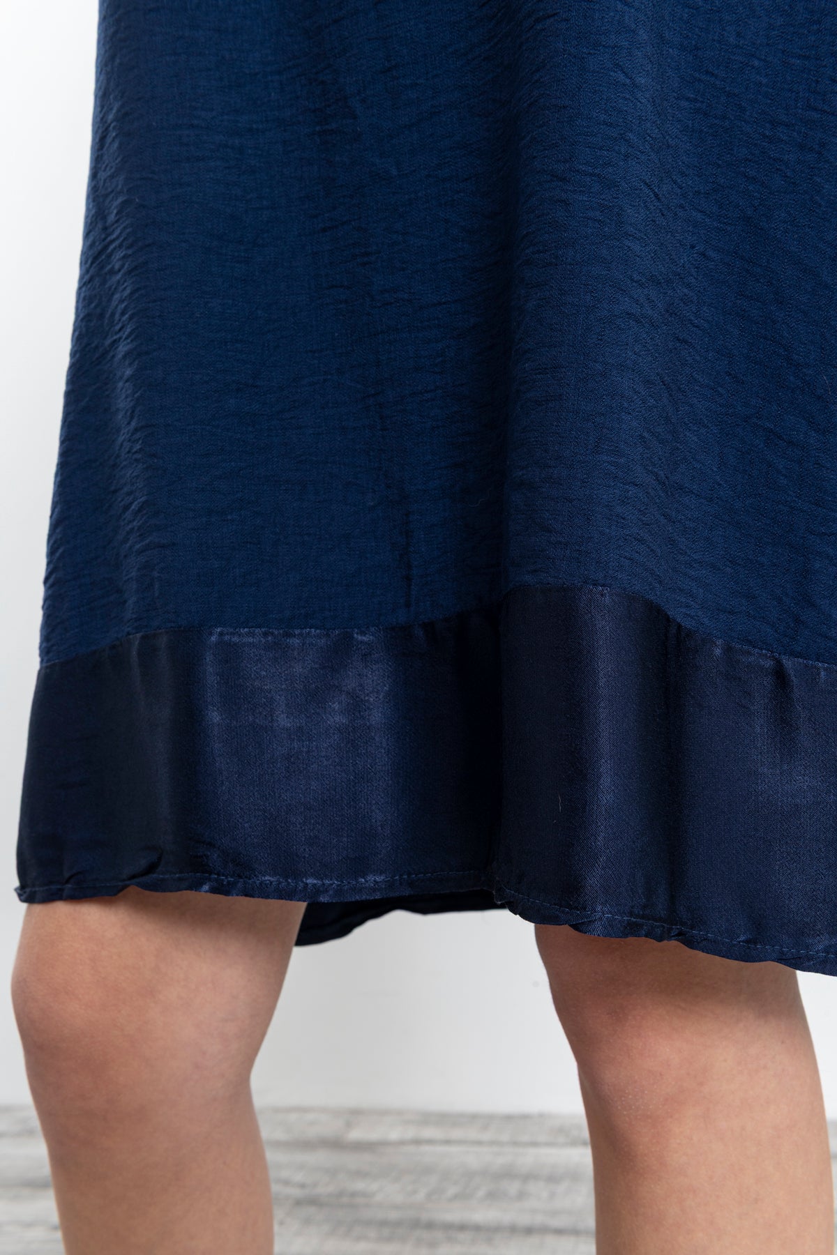 VESTIDO ELENA
