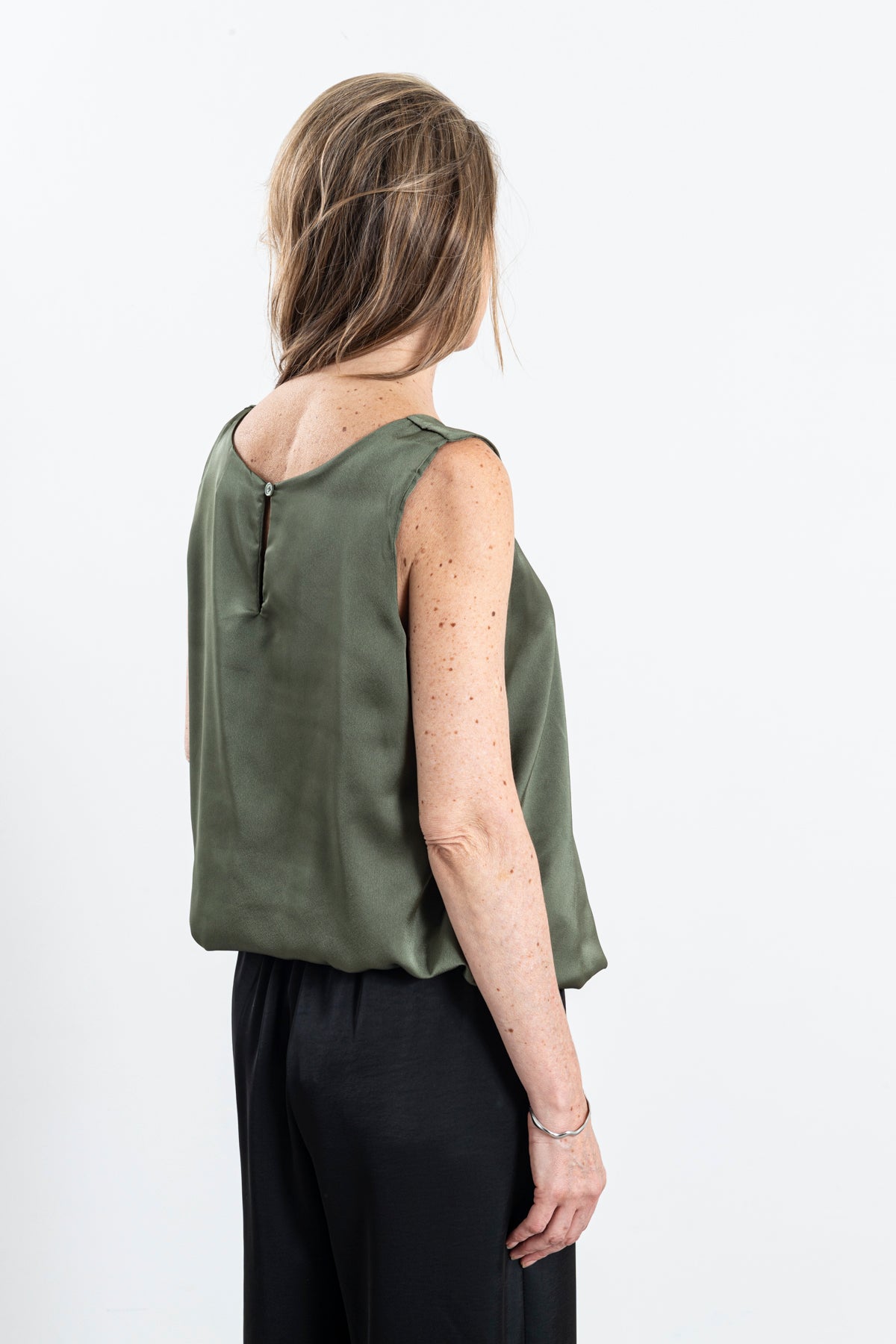 BLUSA KALA