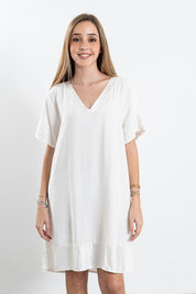 VESTIDO ELENA
