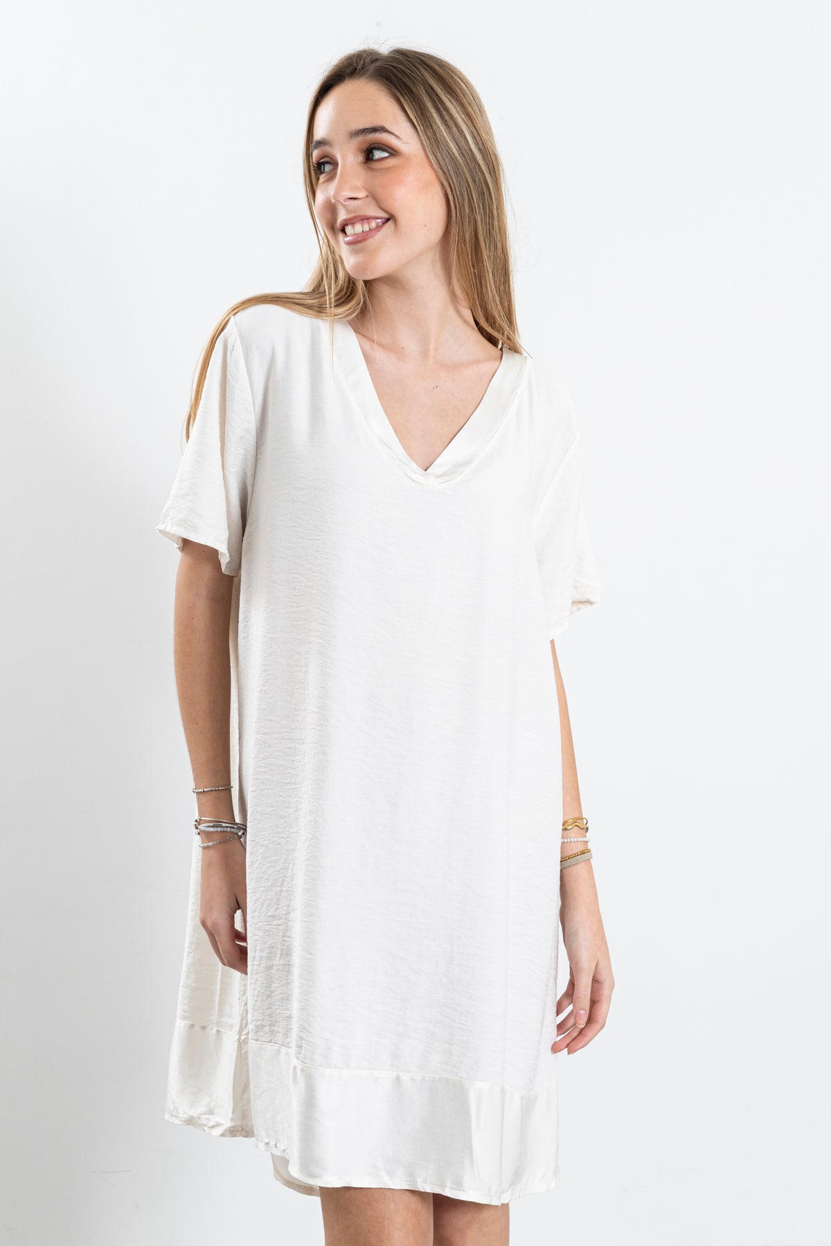 VESTIDO ELENA