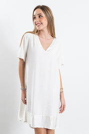 VESTIDO ELENA