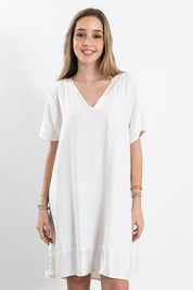 VESTIDO ELENA