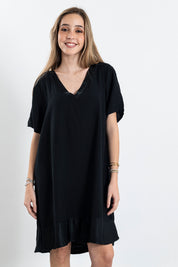 VESTIDO ELENA