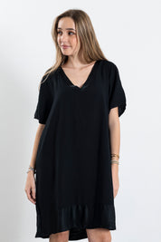 VESTIDO ELENA