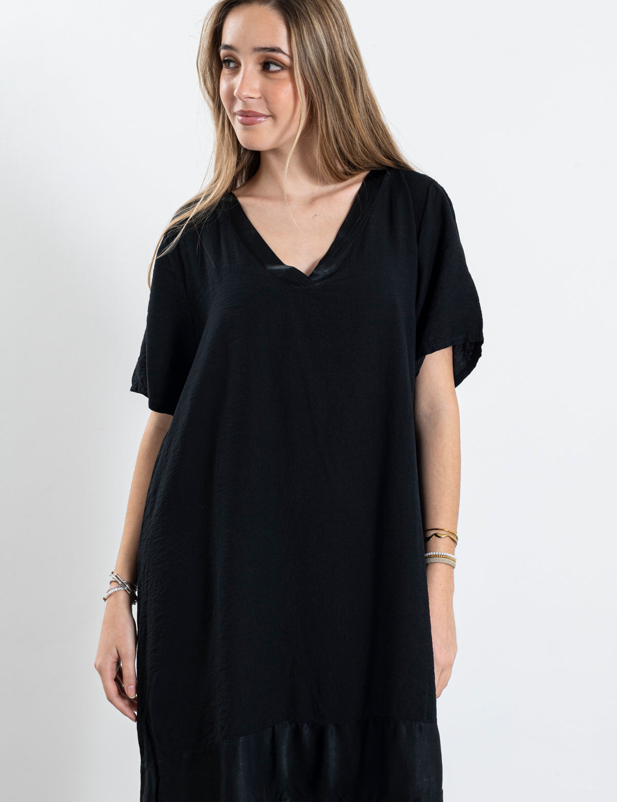 VESTIDO ELENA
