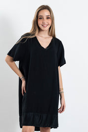 VESTIDO ELENA