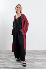 TAPADO ANNALISA