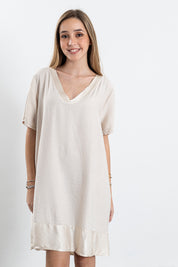 VESTIDO ELENA