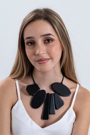 COLLAR ALINA