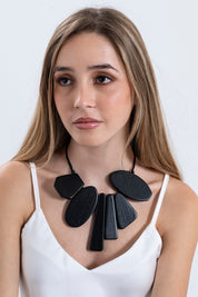 COLLAR ALINA