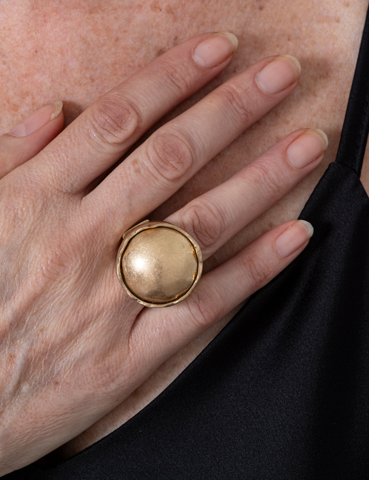 ANILLO HANA