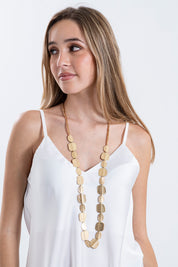 COLLAR BRUNA