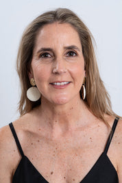 AROS DUNA