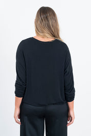 POLERA FIORELLA