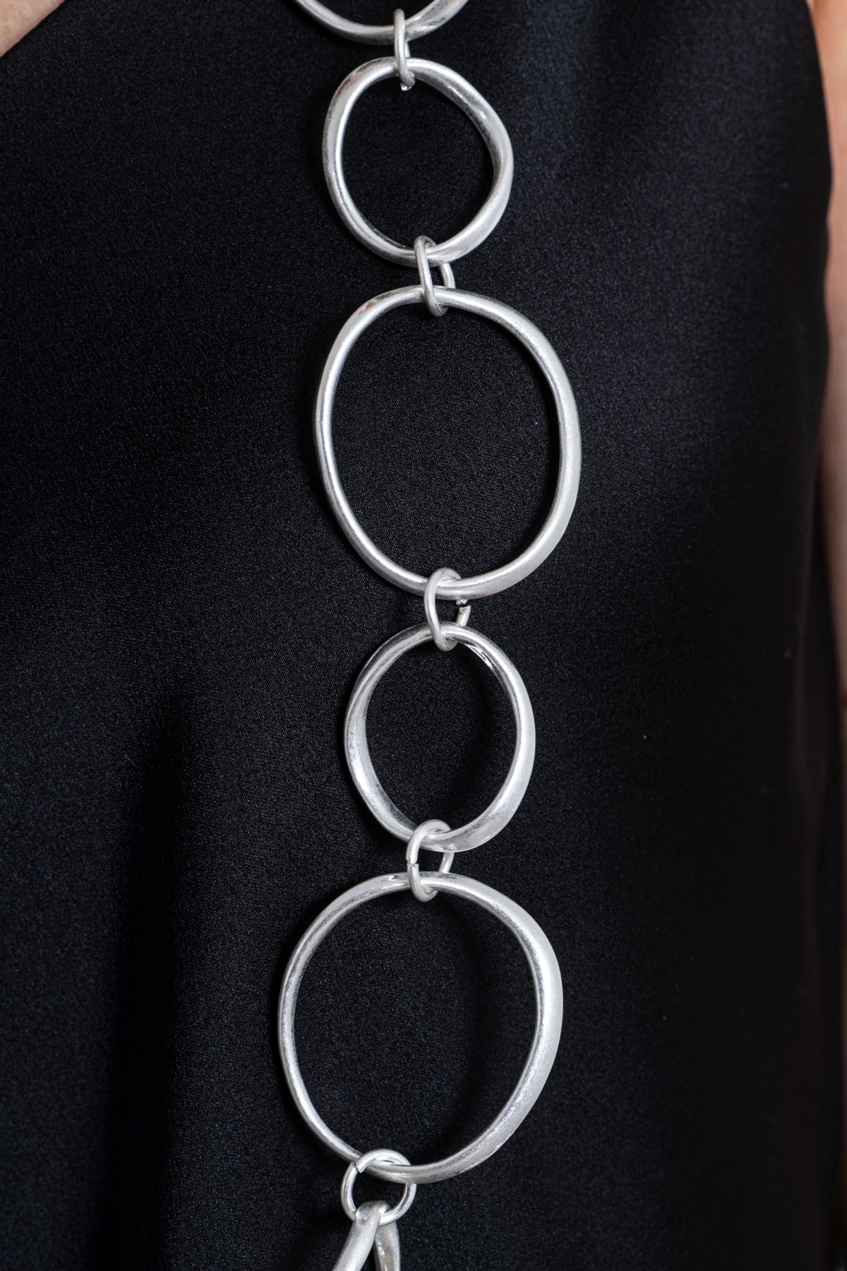 COLLAR BELA